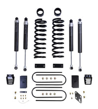 Load image into Gallery viewer, ReadyLift 19-23 Ram 3500 Dually 3&#39;&#39; coil lift kit-49-19332