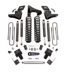 ReadyLift 23-24 Ford SD 6'' Coil Spring Lift Kit-49-23620