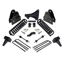 Load image into Gallery viewer, ReadyLift 2011-18 FORD F250/F350 6.5&#39;&#39; Lift Kit - 1 pc Dive Shaft-49-2765