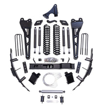 Load image into Gallery viewer, ReadyLift 17-22 Ford SD 8.5&#39;&#39; Lift Kit-49-27851