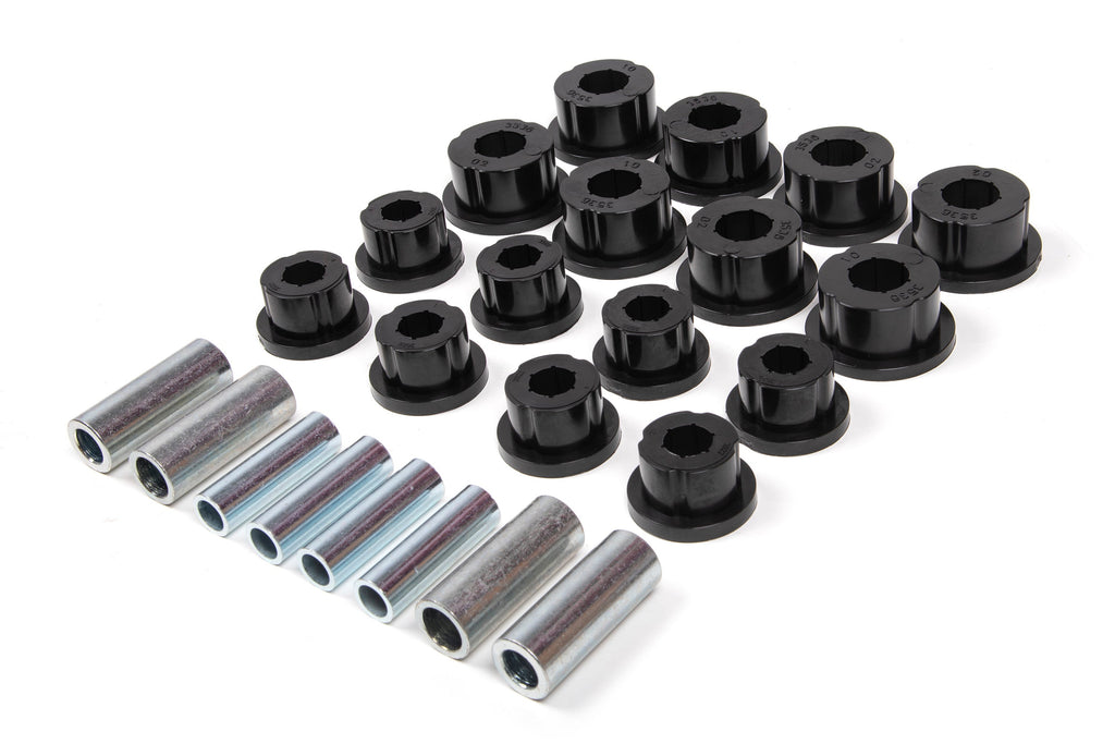 Service Kit - Bushing Kit