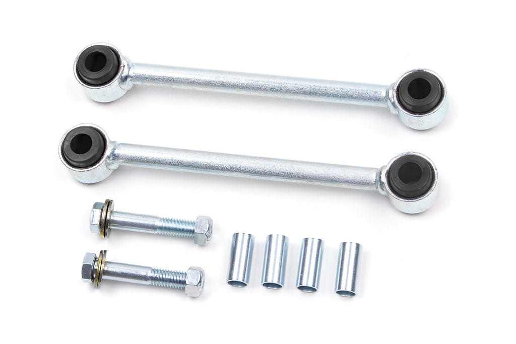 Sway Bar Links