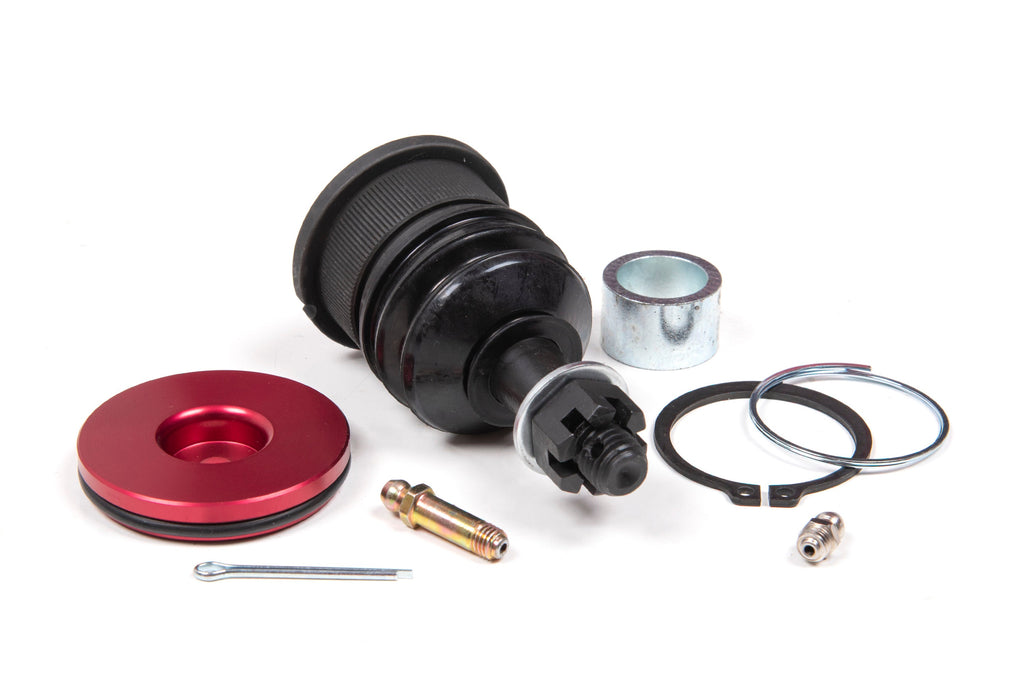 Service Kit - UCA Ball Joint