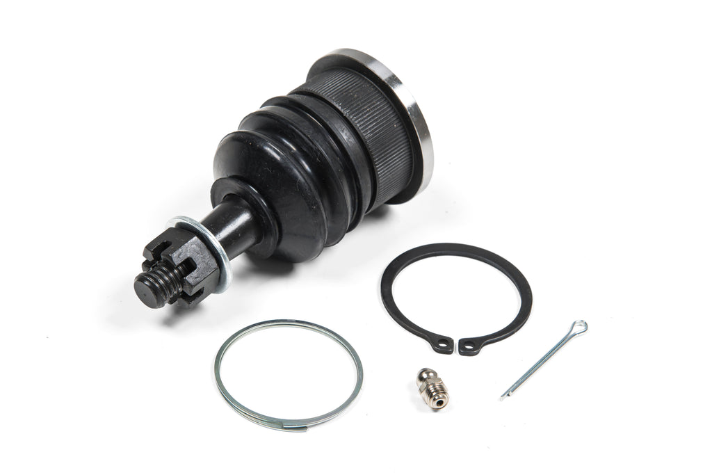 Service Kit - UCA Ball Joint