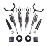 ReadyLift 19-23 Ram 1500 3.5'' SST 2.1 Lift Kit-62-19340