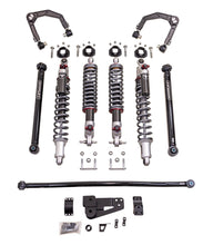 Load image into Gallery viewer, ReadyLift 21-24 Ford Bronco 3.5&#39;&#39; SST 3.3 Lift-62-21360