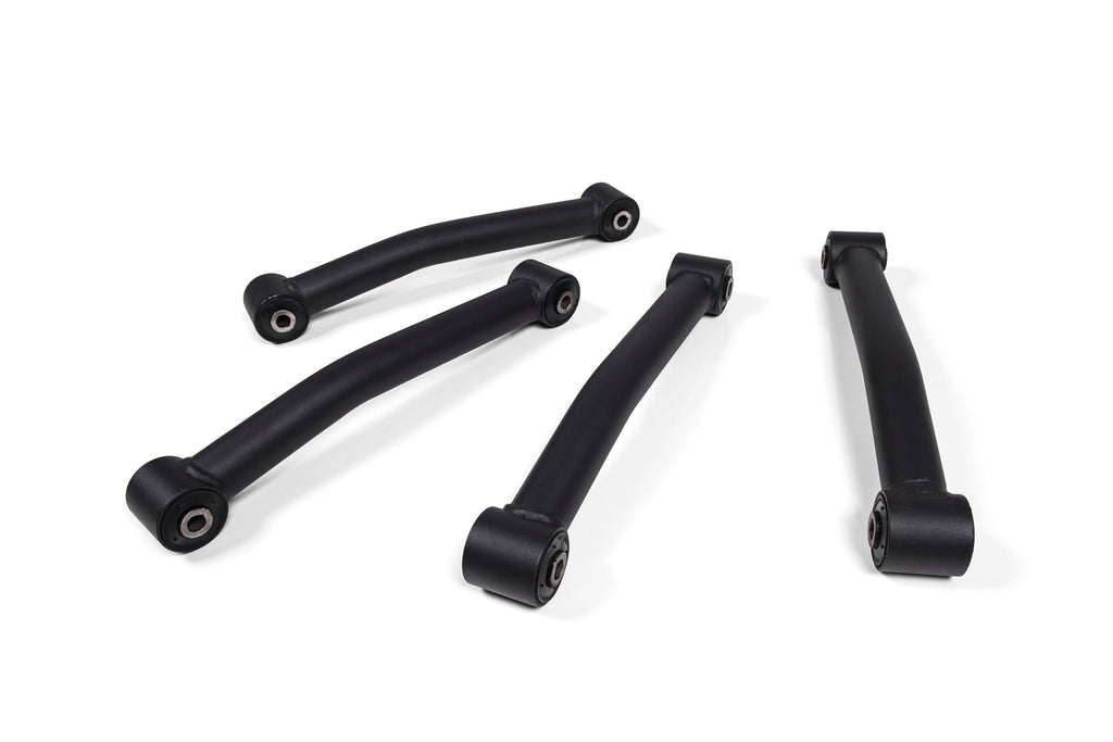 Control Arm Kit