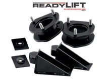 Load image into Gallery viewer, ReadyLift 2006-12 DODGE-RAM 1500 2.5&#39;&#39; Leveling Kit-66-1020