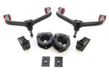 ReadyLift 2006-18 DODGE-RAM 1500 2.5'' Leveling Kit with Tubular Control Arms-66-1026