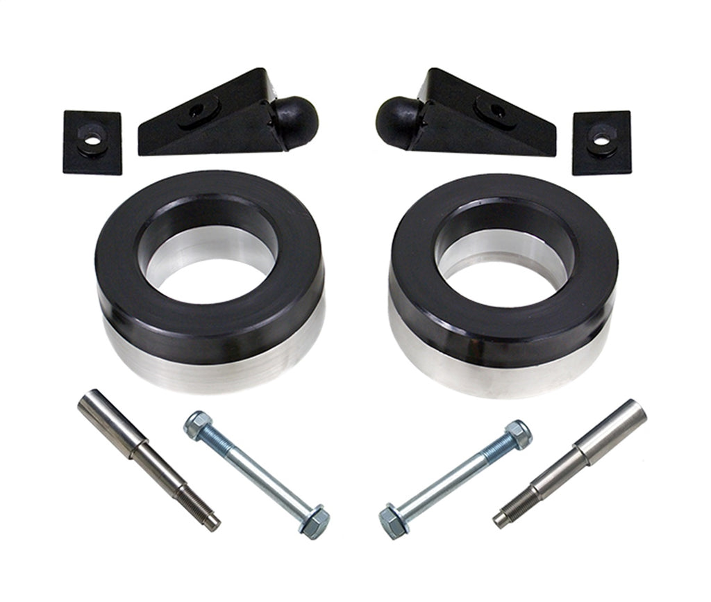 ReadyLift 2012-14 DODGE-RAM 1500 1.75'' Leveling Kit-66-1033