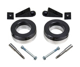 ReadyLift 2012-14 DODGE-RAM 1500 1.75'' Leveling Kit-66-1033