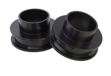 Load image into Gallery viewer, ReadyLift 2013-18 DODGE-RAM 2500/3500 1.75&#39;&#39; Leveling Kit-66-1113
