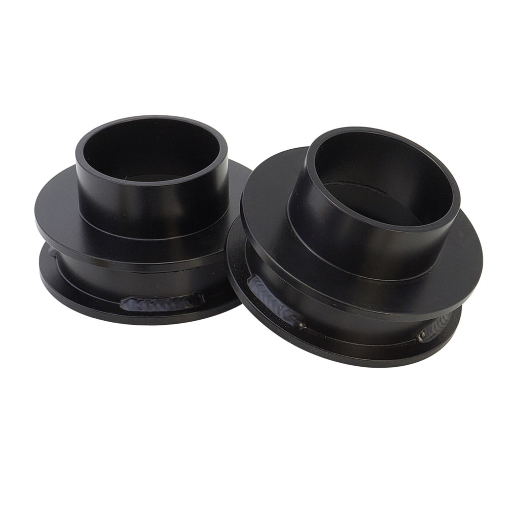 ReadyLift 2013-18 DODGE-RAM 2500/3500 1.75'' Leveling Kit-66-1113