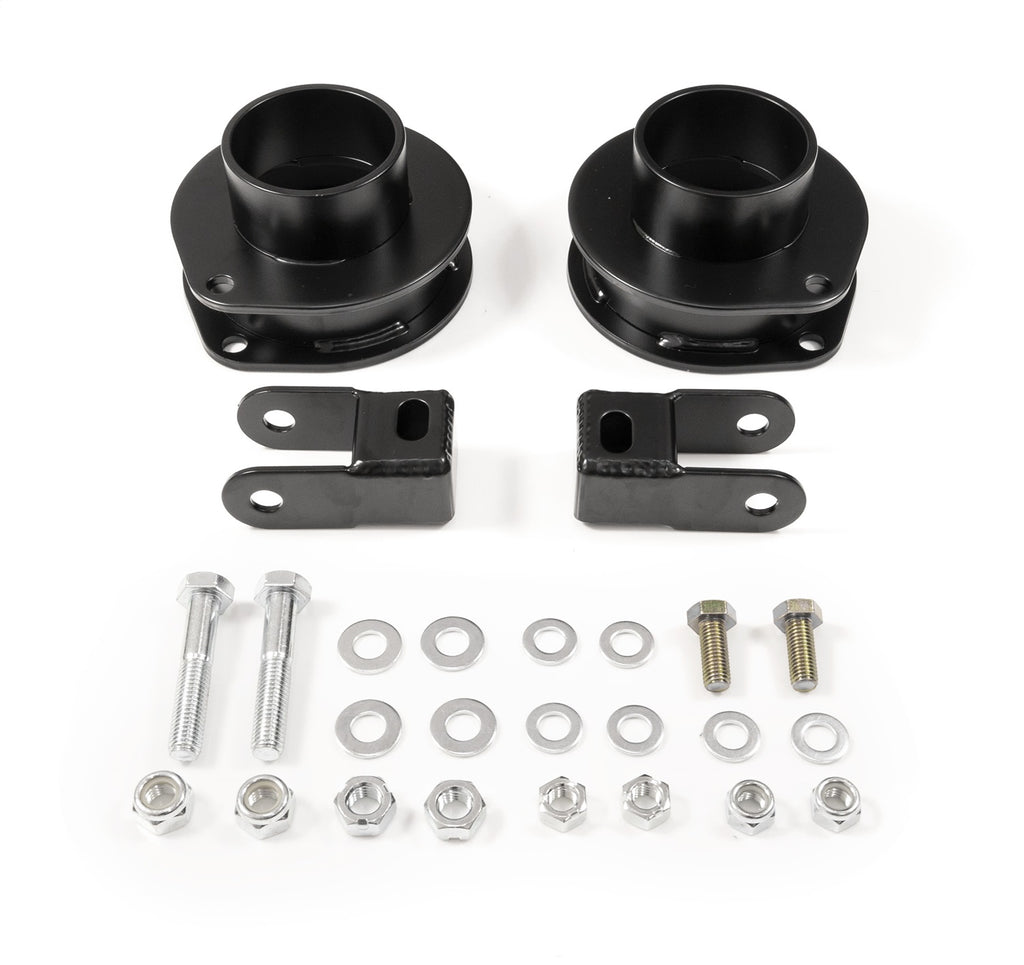 ReadyLift 2019-2022 Ram 2500/3500 1.75'' Leveling Kit-66-19180