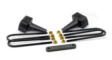 Load image into Gallery viewer, ReadyLift 2011-18 FORD F250/F350/F450 5&#39;&#39; Rear Block Kit-66-2015