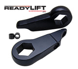 ReadyLift 1998-11 FORD EXPLORER/RANGER/EDGE 2.25'' Leveling Kit (Forged Torsion Key)-66-2020