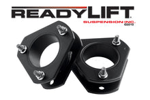 Load image into Gallery viewer, ReadyLift 2004-14 FORD F150 3&#39;&#39; Leveling Kit-66-2050