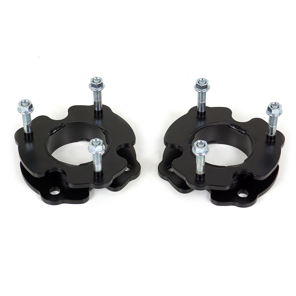 ReadyLift 2010-14 FORD RAPTOR 2'' Leveling Kit-66-2055