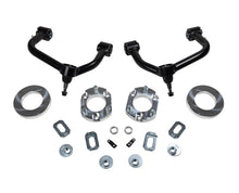 Load image into Gallery viewer, ReadyLift 2021-2023 Ford F-150 Tremor 3&#39;&#39; Leveling Kit-66-21300