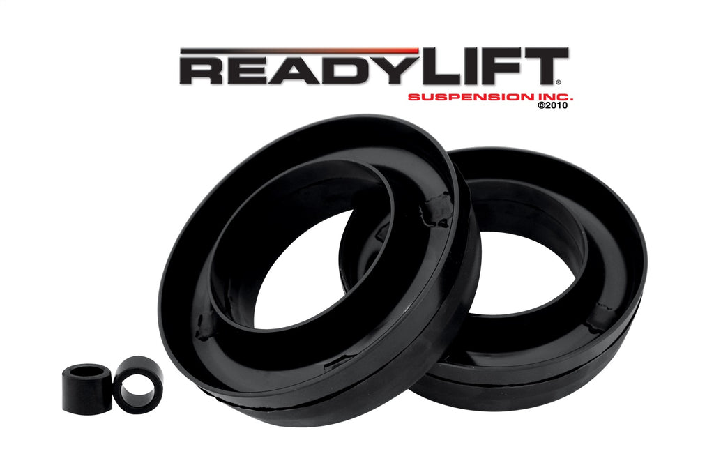 ReadyLift 1999-07 CHEV/GMC 1500 2'' Front Leveling Kit-66-3025