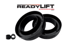 Load image into Gallery viewer, ReadyLift 1999-07 CHEV/GMC 1500 2&#39;&#39; Front Leveling Kit-66-3025