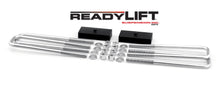 Load image into Gallery viewer, ReadyLift 2000-10 CHEV/GMC 1500/2500/3500HD 1&#39;&#39; Rear Block Kit-66-3051