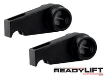 Load image into Gallery viewer, ReadyLift 2004-12 CHEV/GMC COLORADO/CANYON 2.25&#39;&#39;Front, 1.5&#39;&#39;Rear Front Leveling Kit-66-3070