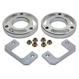 ReadyLift 2007-13 CHEV/GMC 1500/TAHOE/SUB/YUKON XL/ESCLADE 2.25'' Front Leveling Kit-66-3085