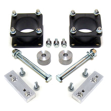 Load image into Gallery viewer, ReadyLift 2007-18 TOYOTA TUNDRA 3&#39;&#39; Front Leveling Kit-66-5251