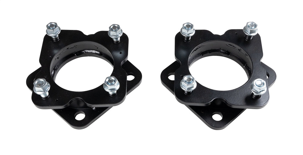 ReadyLift 24-24 Toyota Tacoma 1.5'' Leveling Kit-66-54150