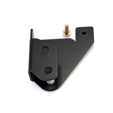 Load image into Gallery viewer, ReadyLift 2013-18 DODGE-RAM 2500/3500 Front Track Bar Bracket For 4&#39;&#39; Front Lift-67-1440