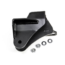 Load image into Gallery viewer, ReadyLift 2019-2022 Ram 2500 Front Track Bar Bracket For Front Lift-67-19450