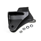 ReadyLift 2019-2022 Ram 2500 Front Track Bar Bracket For Front Lift-67-19450