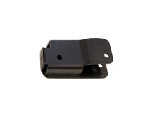 Load image into Gallery viewer, ReadyLift 19-22 Ram 2500 6&#39;&#39; Rear Track bar Bracket-67-19610