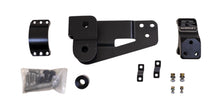 Load image into Gallery viewer, ReadyLift 21-24 Ford Bronco Track Bar Bracket-67-21361