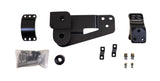 ReadyLift 21-24 Ford Bronco Track Bar Bracket-67-21361