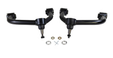 Load image into Gallery viewer, ReadyLift 09-20 Ford F150 SST UCA for 3.5&#39;&#39; Kit-67-23010