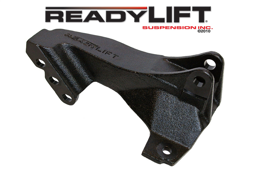 ReadyLift 2005-07 FORD Track Bar Bracket-67-2535