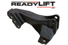 Load image into Gallery viewer, ReadyLift 2008-18 FORD Track Bar Bracket-67-2538