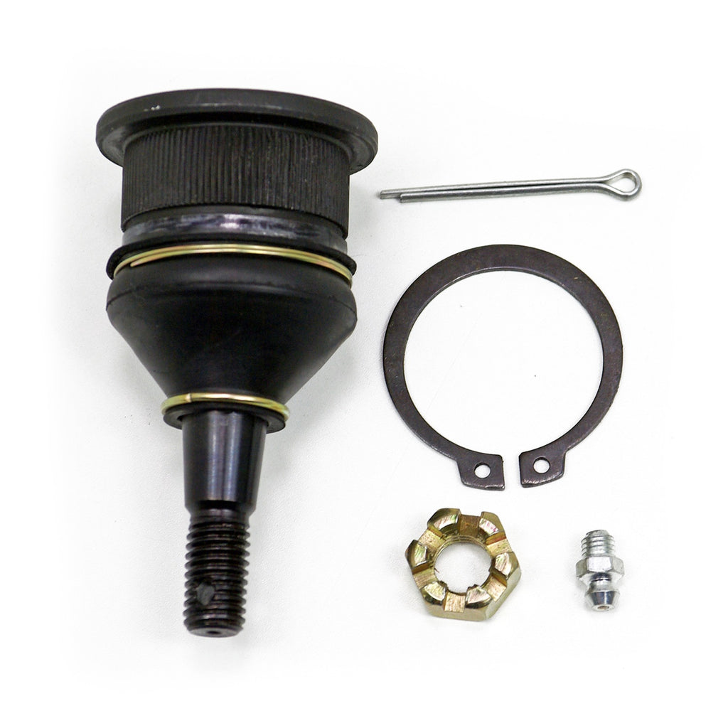 ReadyLift 2007-13 CHEV/GMC Replacement Upper Ball Joint For 4'' Lift-67-3401