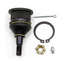 Load image into Gallery viewer, ReadyLift 2007-13 CHEV/GMC Replacement Upper Ball Joint For 4&#39;&#39; Lift-67-3401