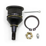ReadyLift 2007-13 CHEV/GMC Replacement Upper Ball Joint For 4'' Lift-67-3401