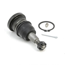 Load image into Gallery viewer, ReadyLift 2011-18 CHEV/GMC Upper Ball Joint for 4&#39;&#39; Kit-67-3412