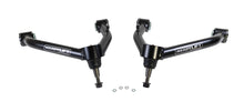 Load image into Gallery viewer, ReadyLift 14-18 Chevy/GMC 1500 SST UCA for 4&#39;&#39;-67-34140