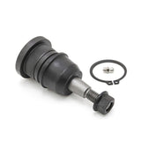 ReadyLift Upper Ball Joint-67-3414