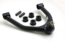 Load image into Gallery viewer, ReadyLift 2007-13 CHEV/GMC Upper Control Arms for 4&#39;&#39; Lift-67-3441