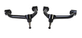 ReadyLift 15-20 Chevy/GMC Colo/Can SST UCA 3.5''-67-35350