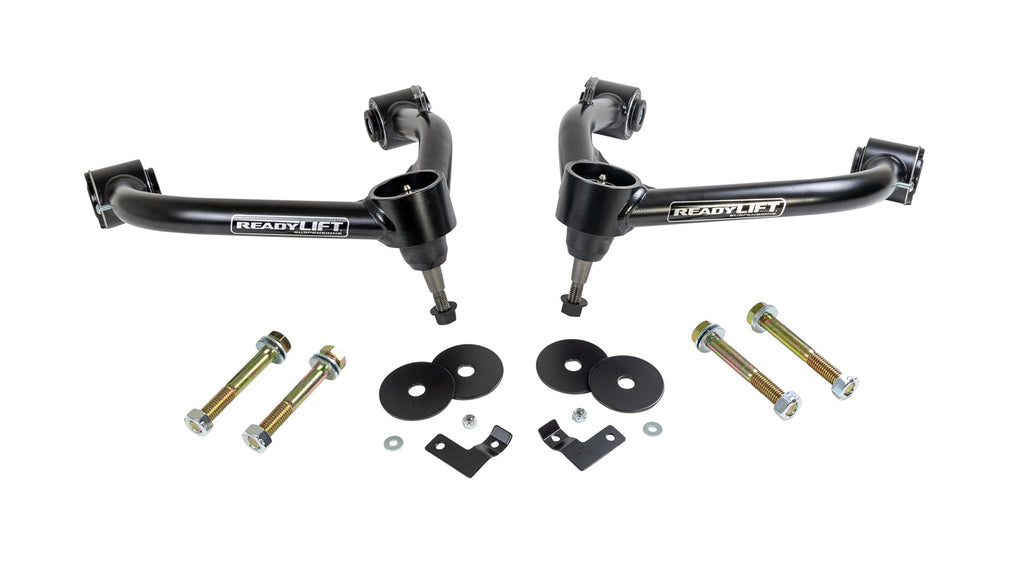 ReadyLift 19-23 Chevy/GMC 1500 SST UCA for 4'' Kit-67-39401