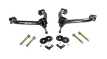 Load image into Gallery viewer, ReadyLift 19-23 Chevy/GMC 1500 SST UCA for 4&#39;&#39; Kit-67-39401