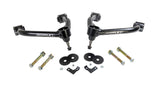 ReadyLift 19-23 Chevy/GMC 1500 SST UCA for 4'' Kit-67-39401